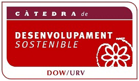 Mòduls URV - Desenvolupament Sostenible